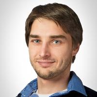 Отзыв от Расул - Visa DTV