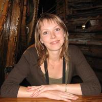 Отзыв от Татьяна - виза ДТВ