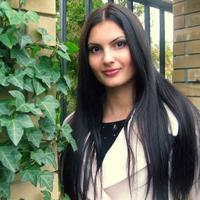 Отзыв от Ира - Виза Destination Thailand